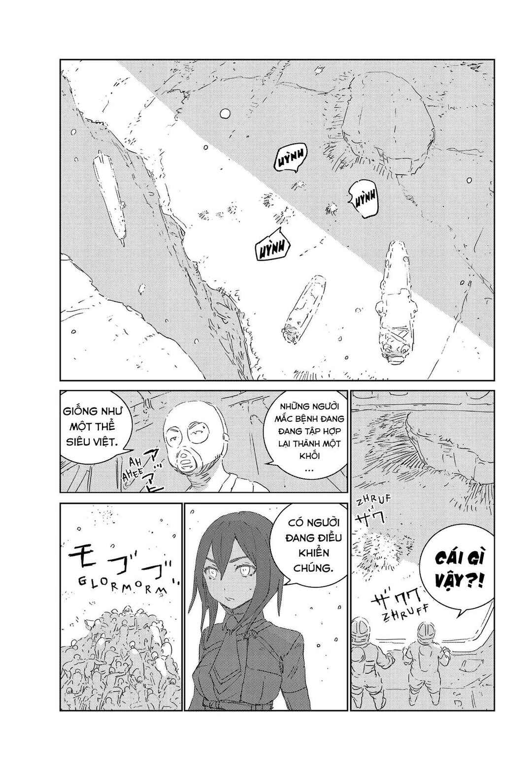 Chapter 34 - Page 12