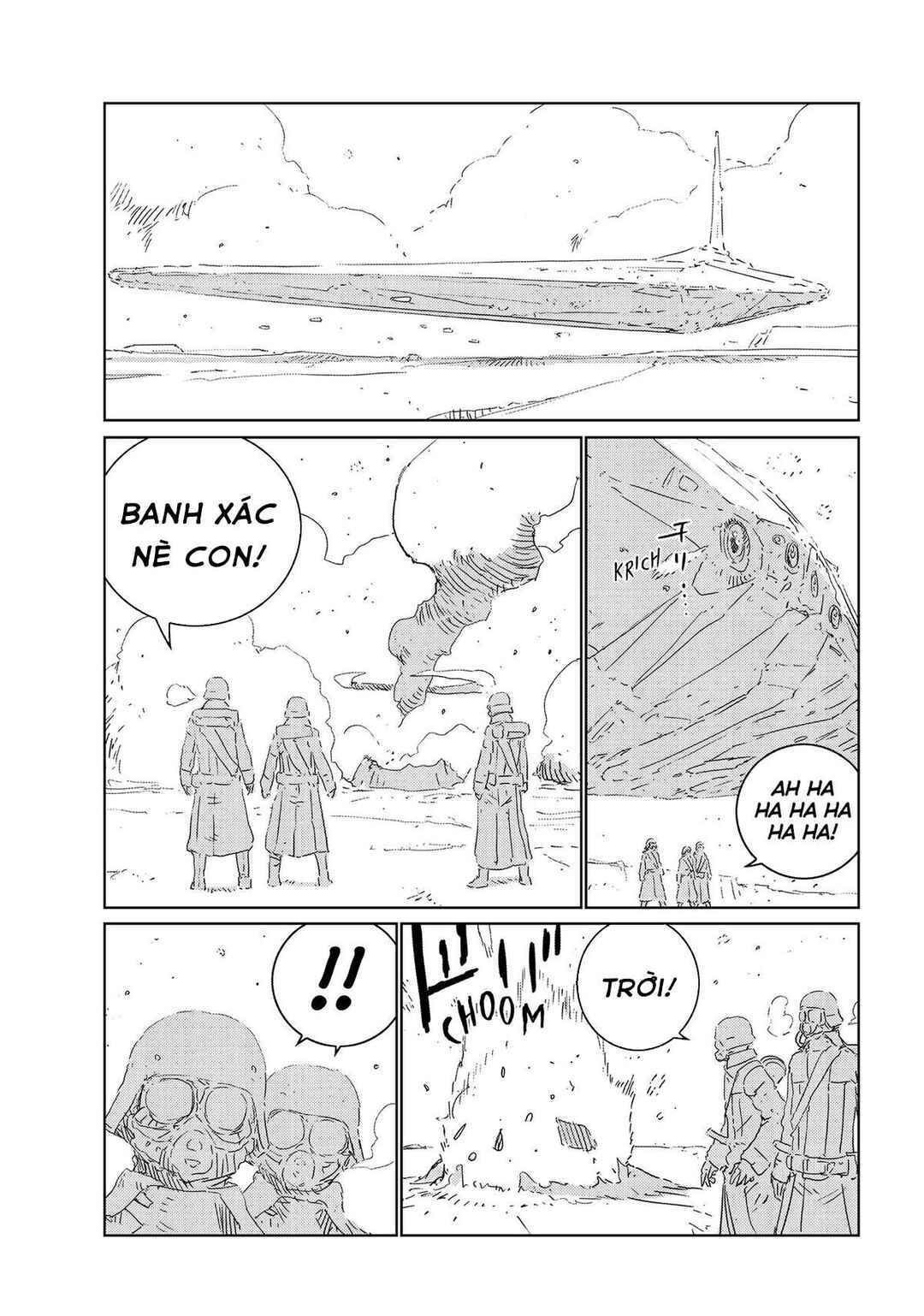 Chapter 34 - Page 8