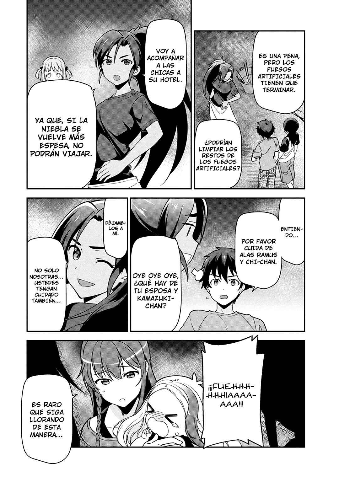 Chapter 42 - Page 13