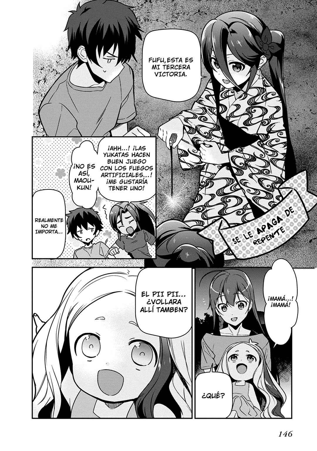 Chapter 42 - Page 6