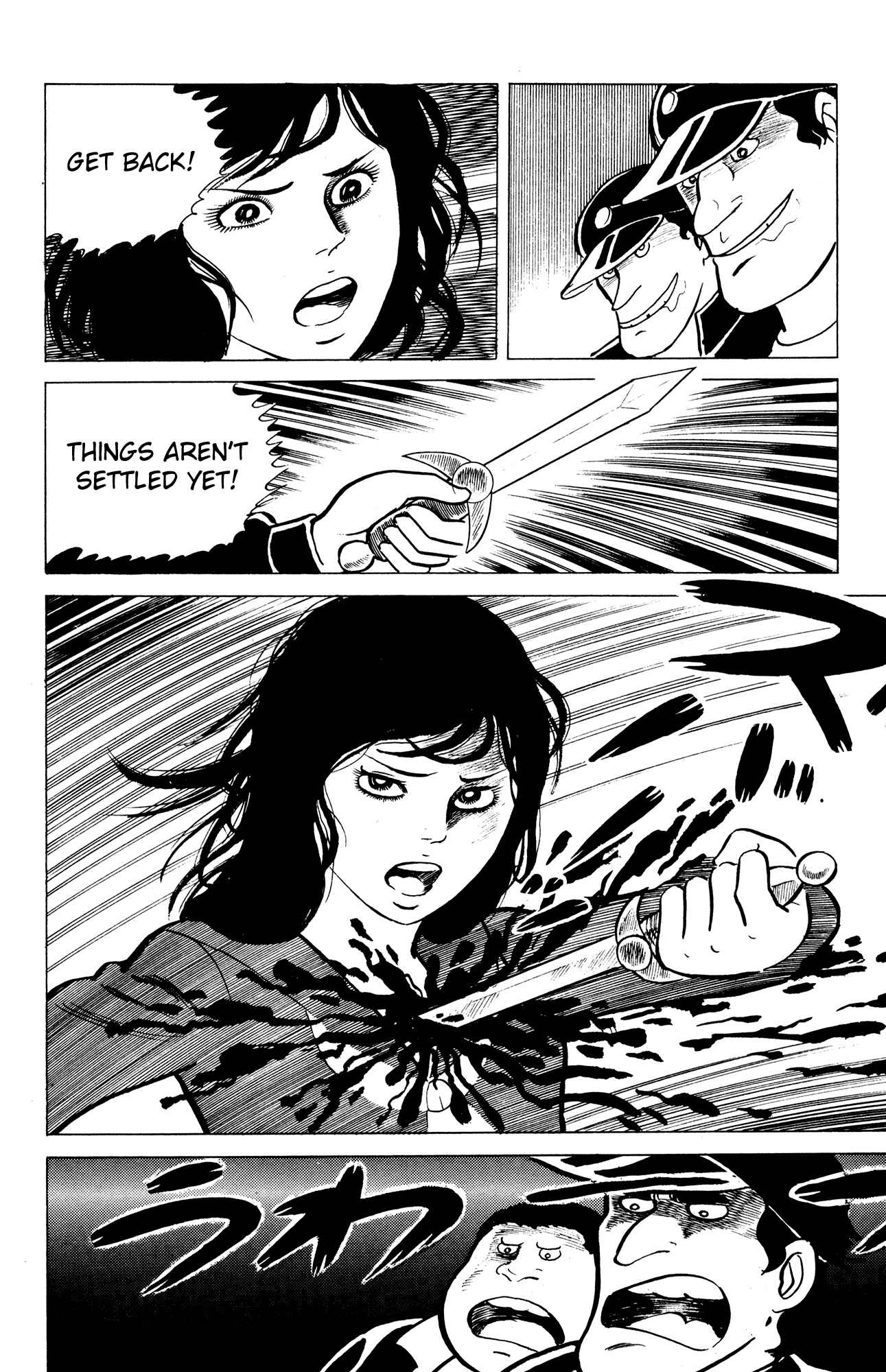 Chapter 11 - Page 23
