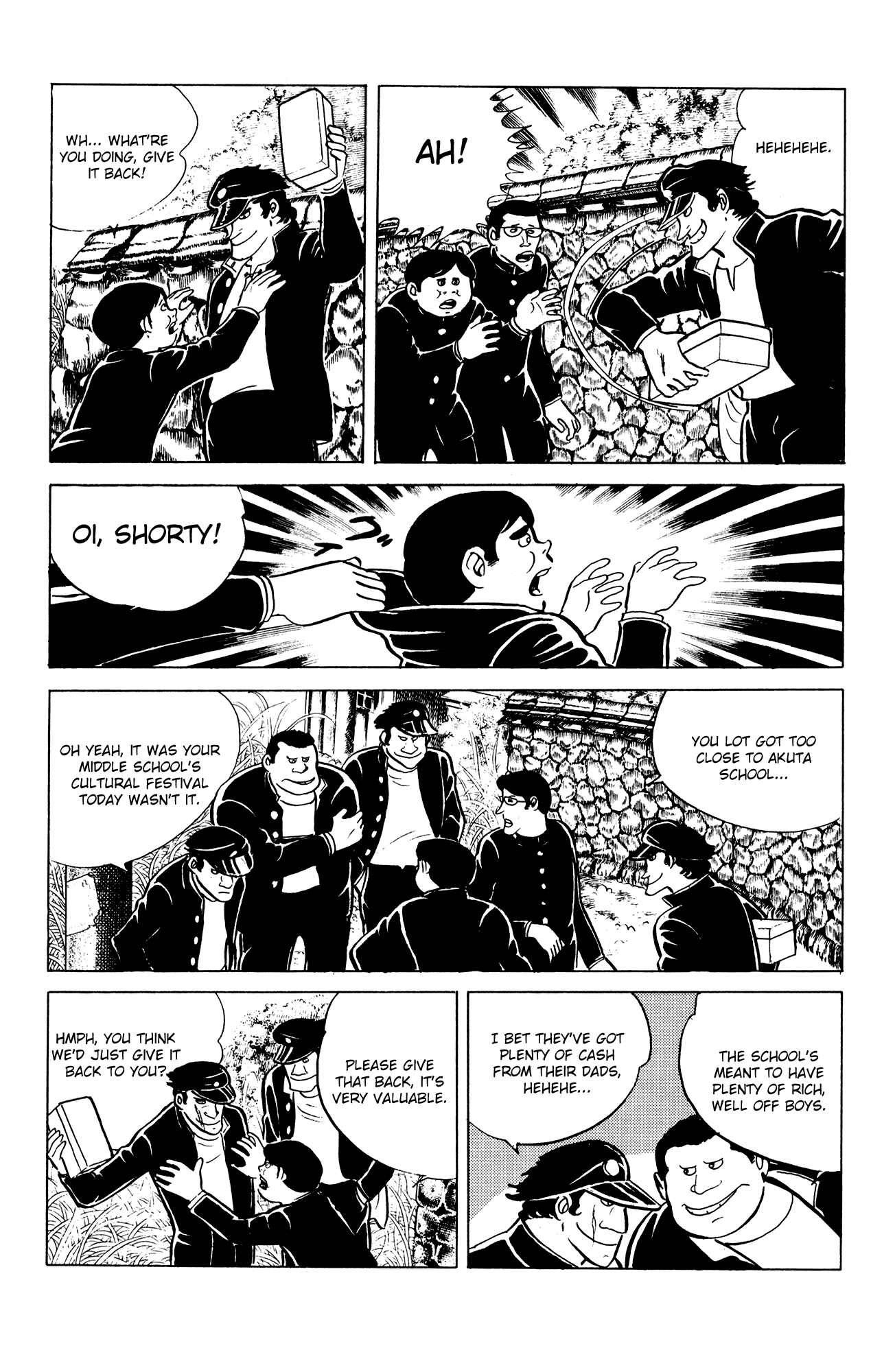 Chapter 11 - Page 6