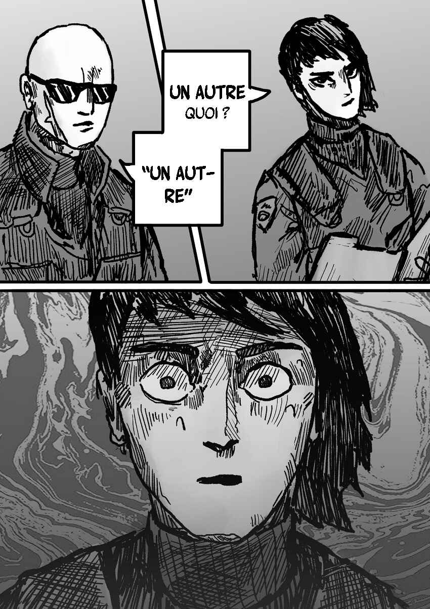 Chapter 8 - Page 5