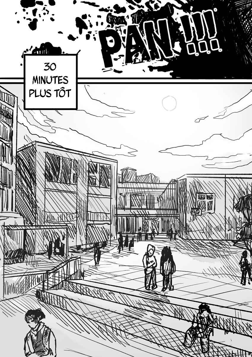 Chapter 8 - Page 8
