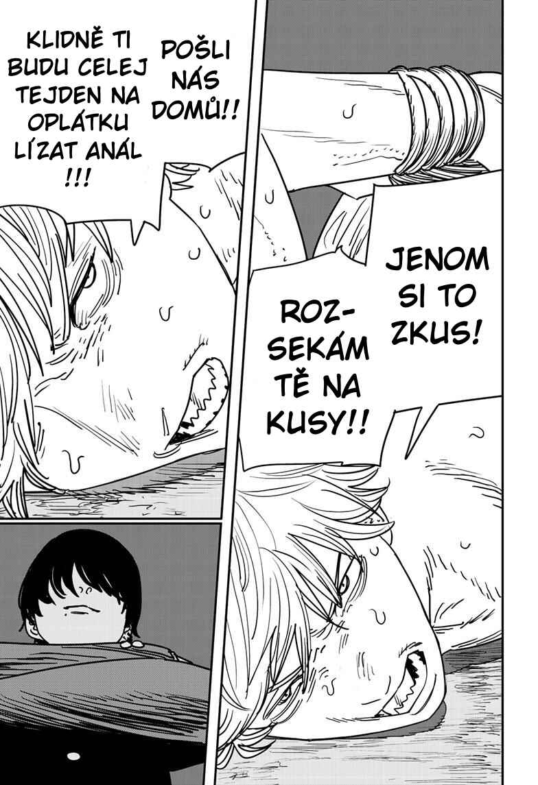 Chapter 132 - Page 15