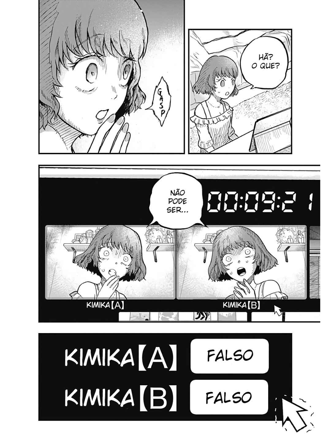 Chapter 3.2 - Page 15