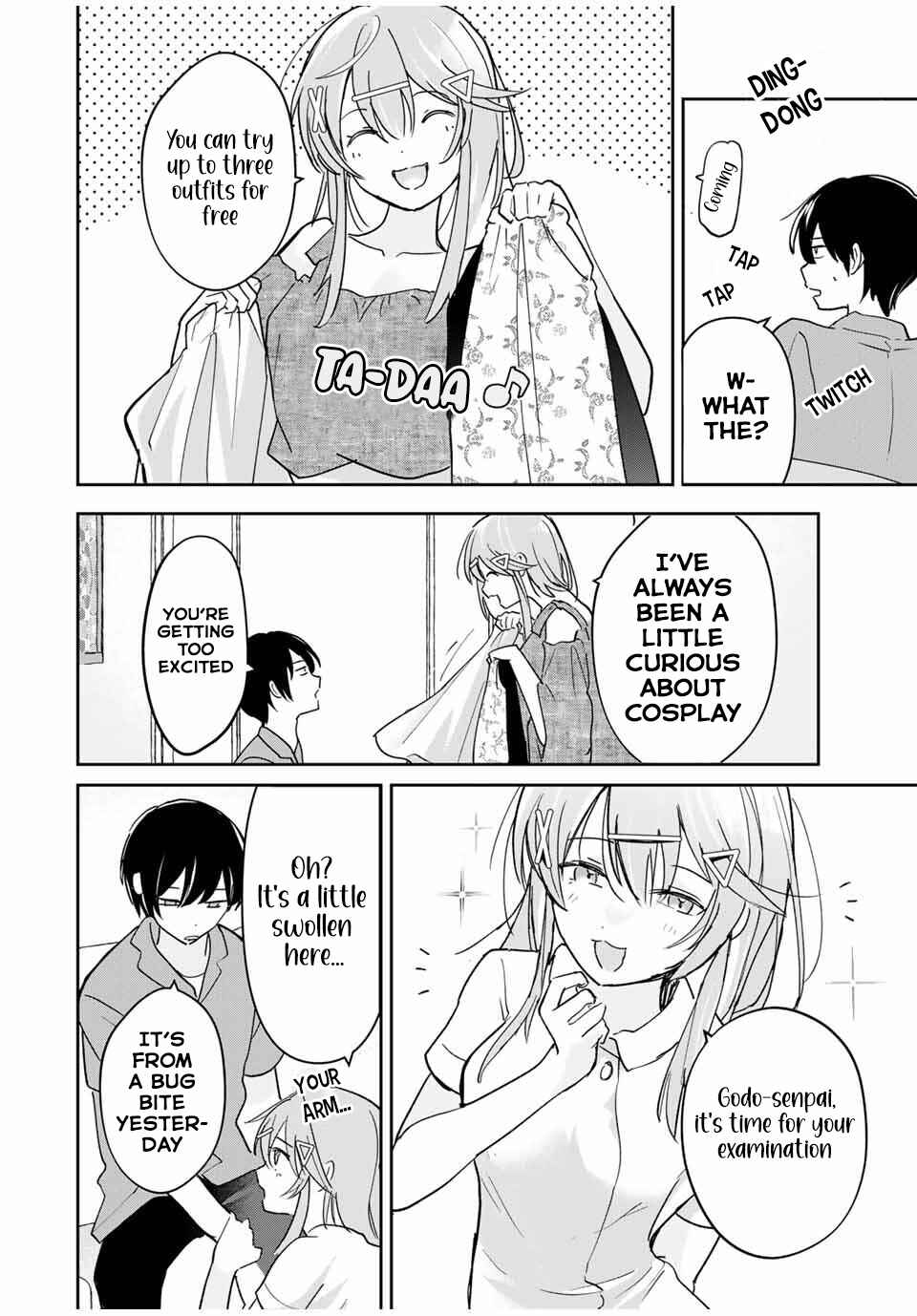 Chapter 27 - Page 4
