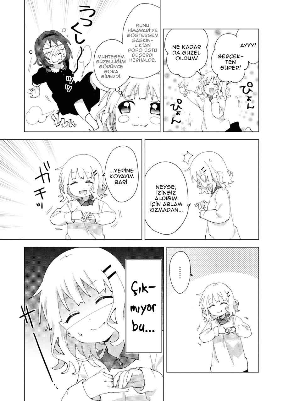 Chapter 78 - Page 6