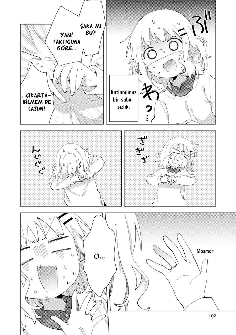 Chapter 78 - Page 7
