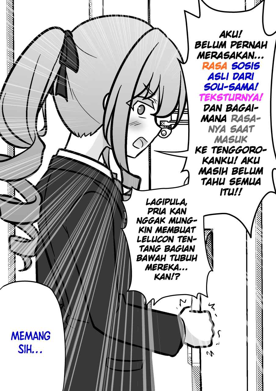 Chapter 223 - Page 6