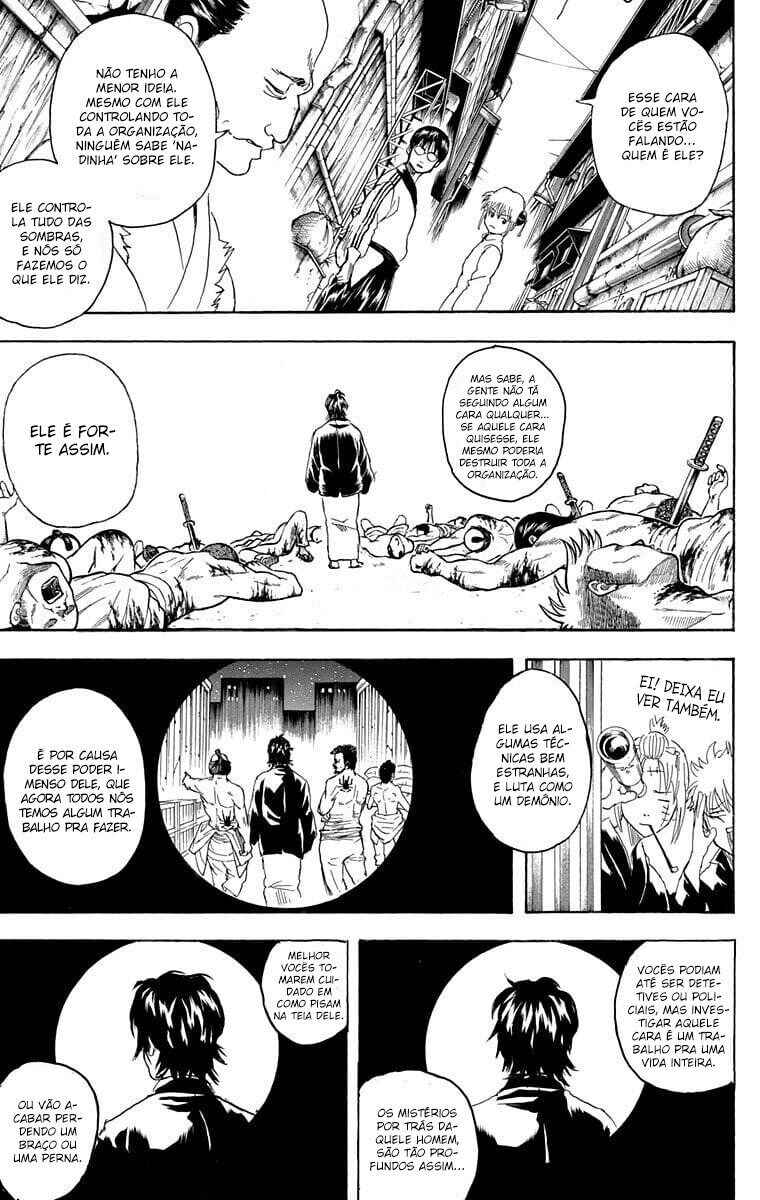 Chapter 255 - Page 4