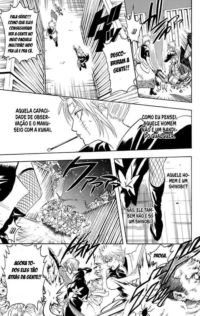 Chapter 255 - Page 6