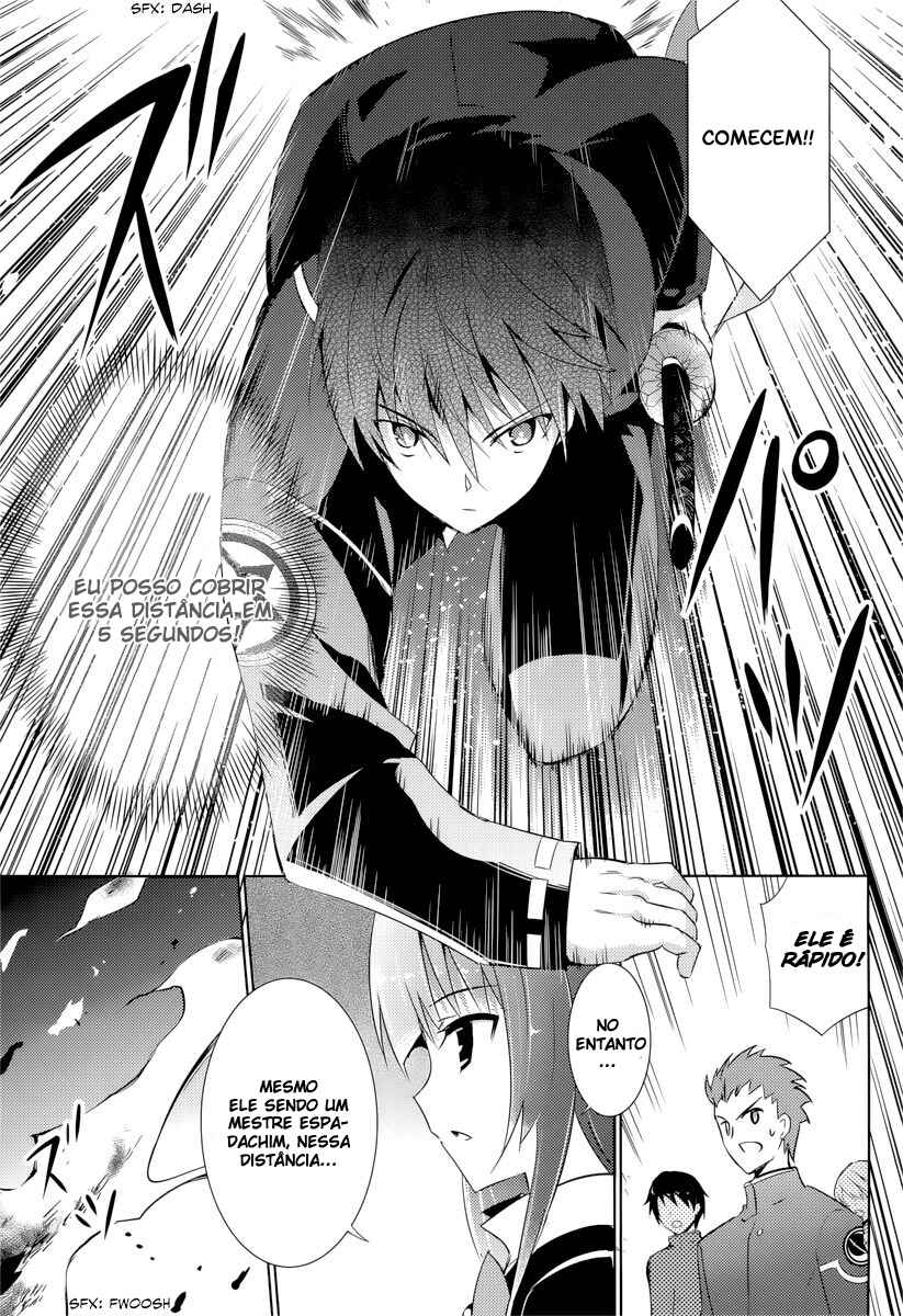 Chapter 7 - Page 4