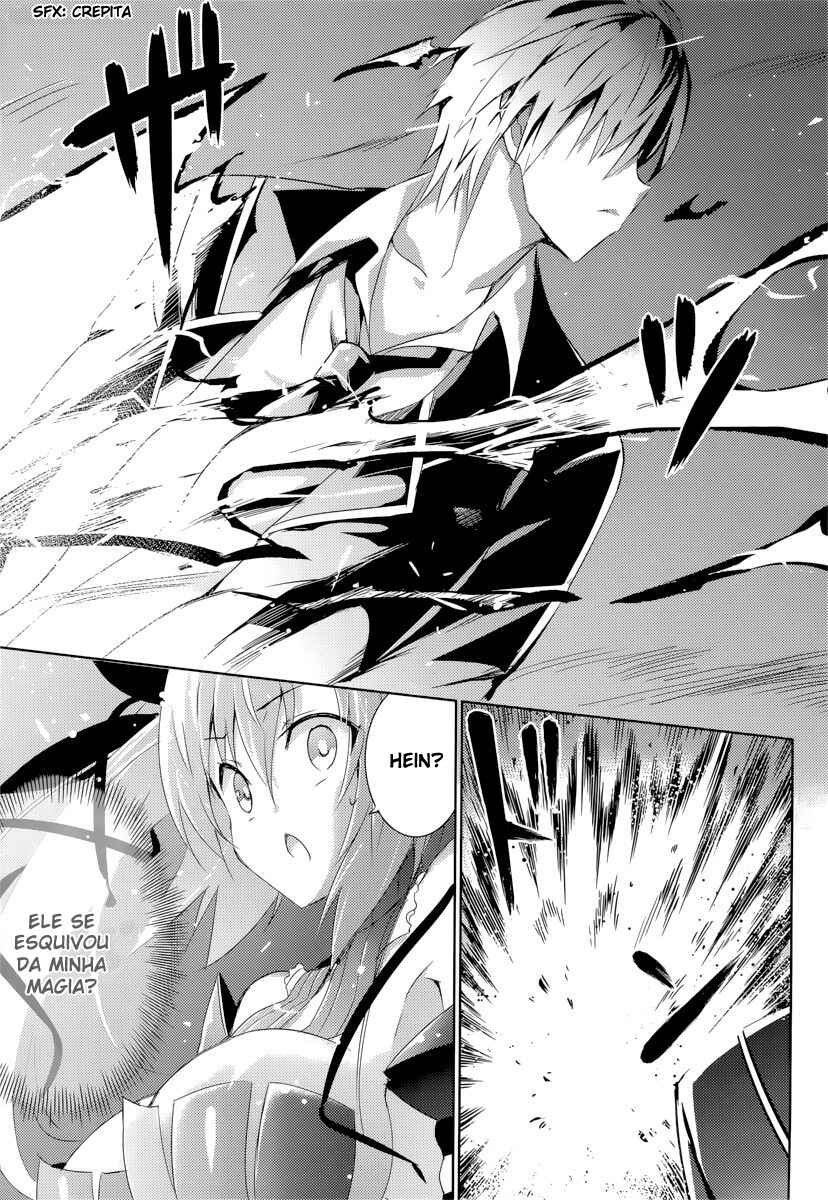 Chapter 7 - Page 6