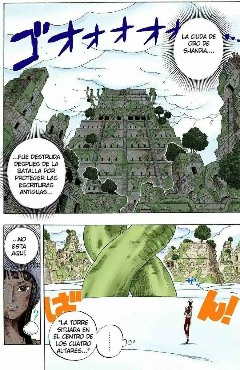 Chapter 272 - Page 4