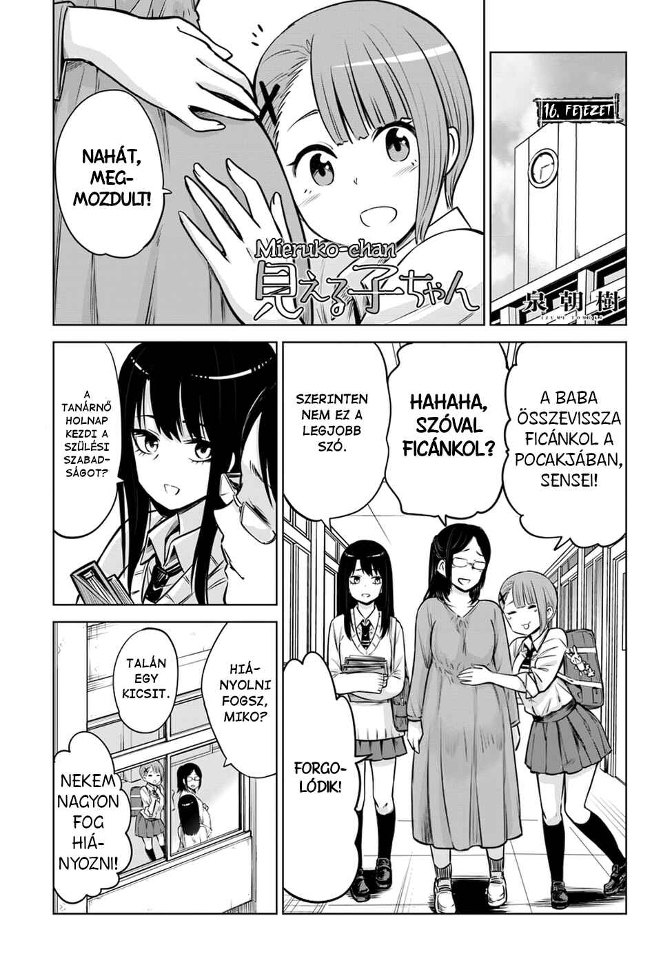Chapter 16 - Page 2