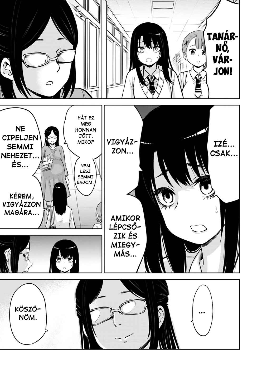 Chapter 16 - Page 6