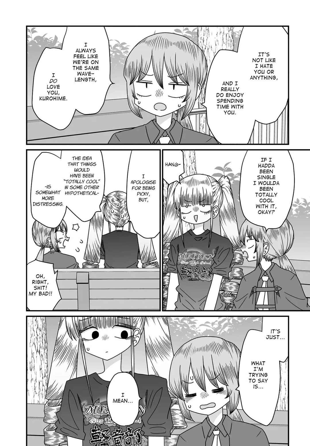 Chapter 53 - Page 24
