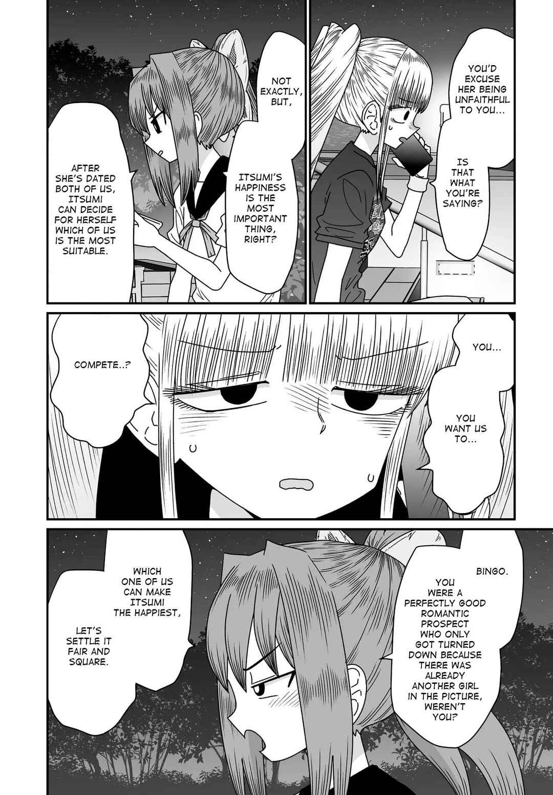 Chapter 53 - Page 46