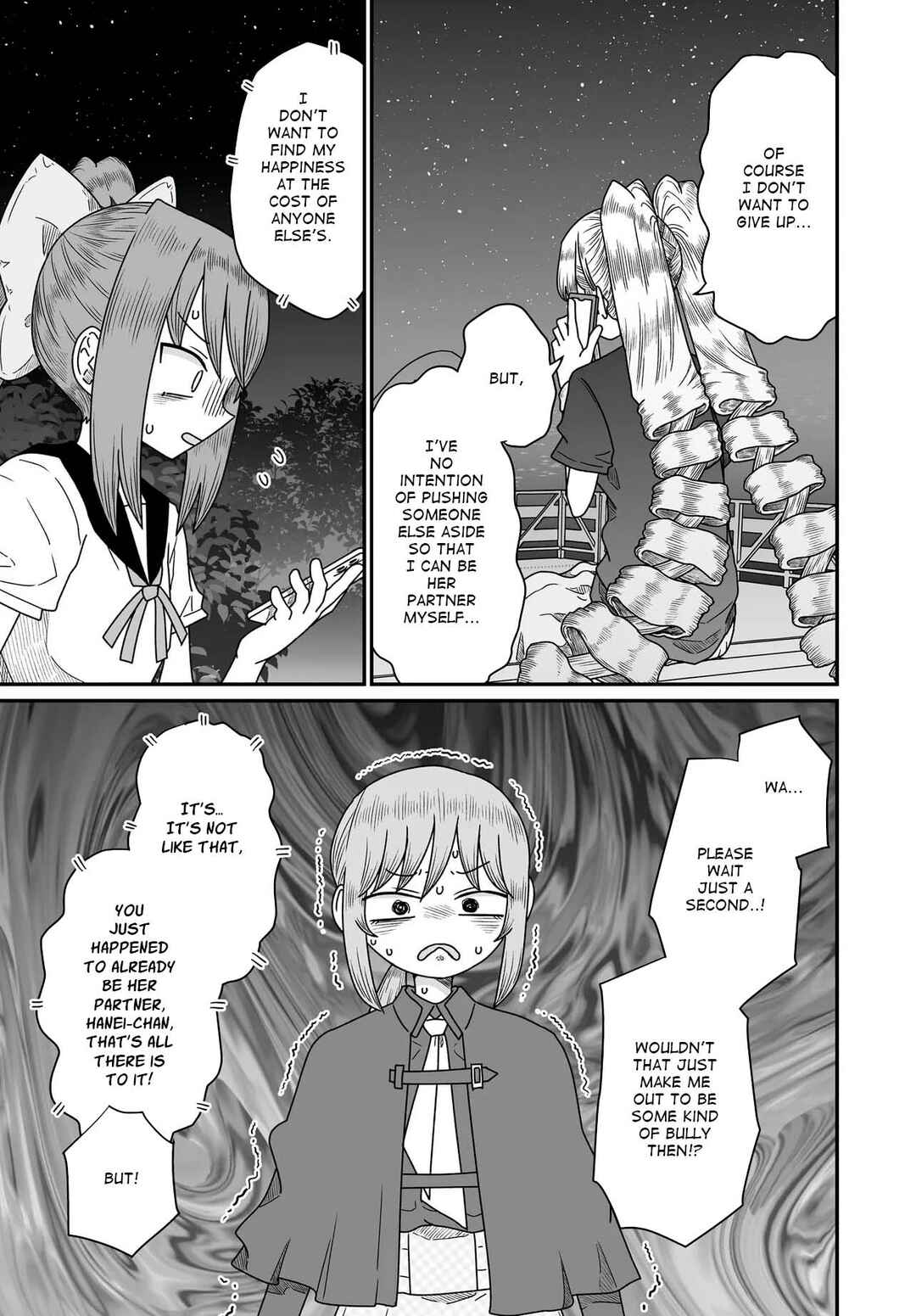 Chapter 53 - Page 49