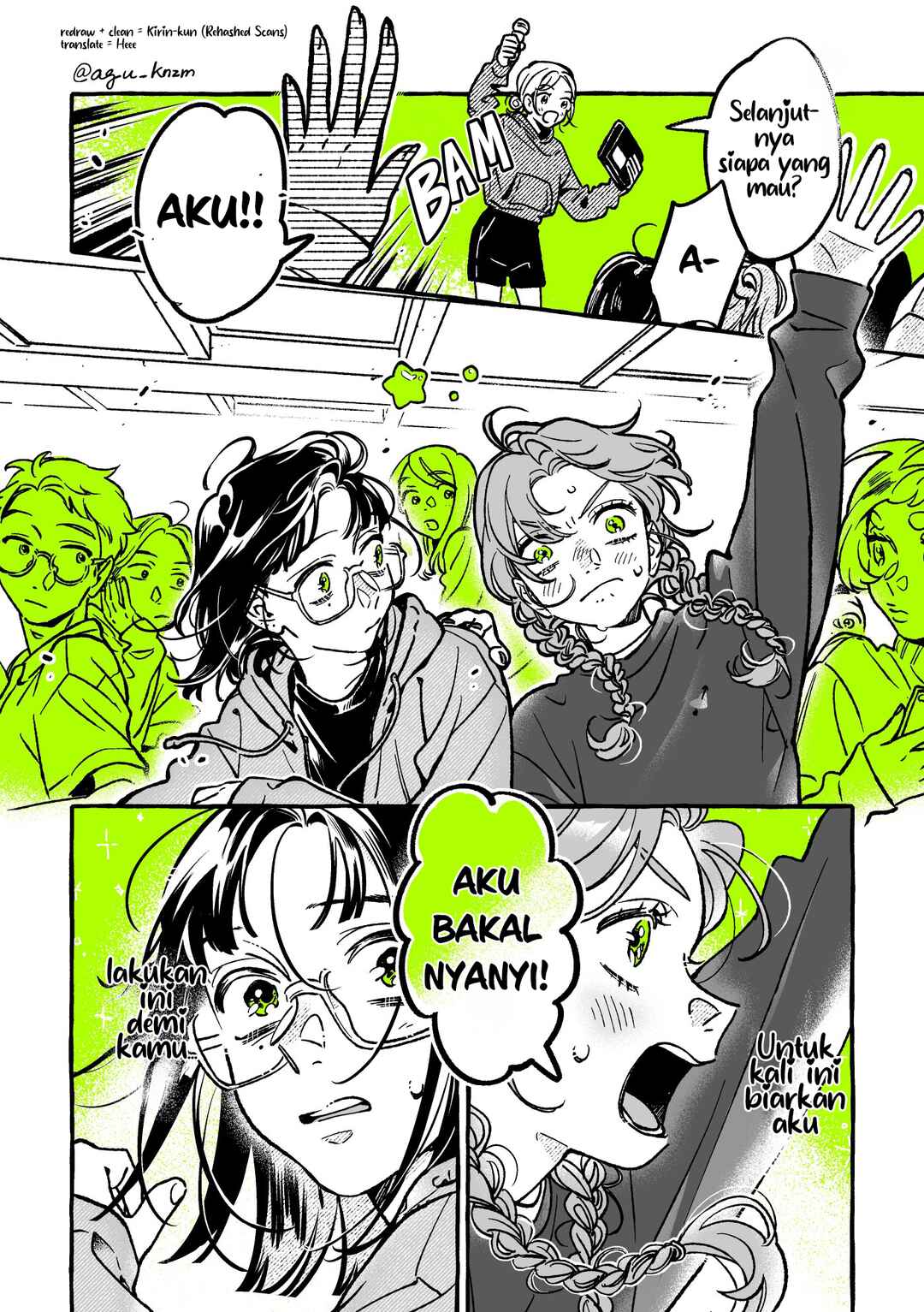 Chapter 58 - Page 4