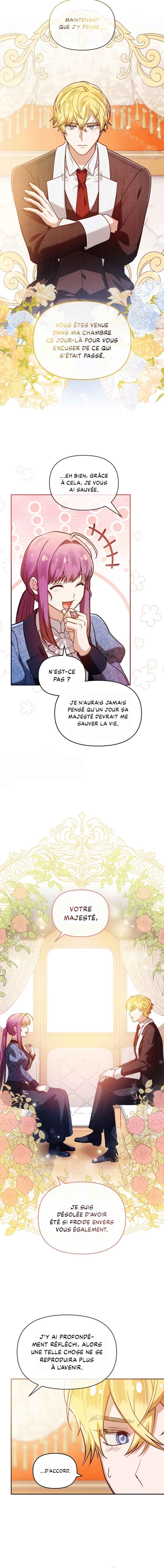 Chapter 25 - Page 15