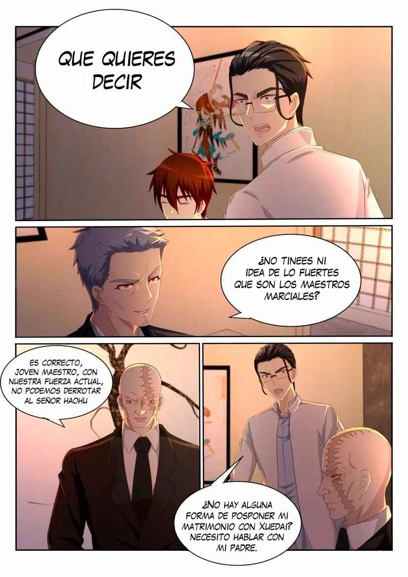 Chapter 196 - Page 2