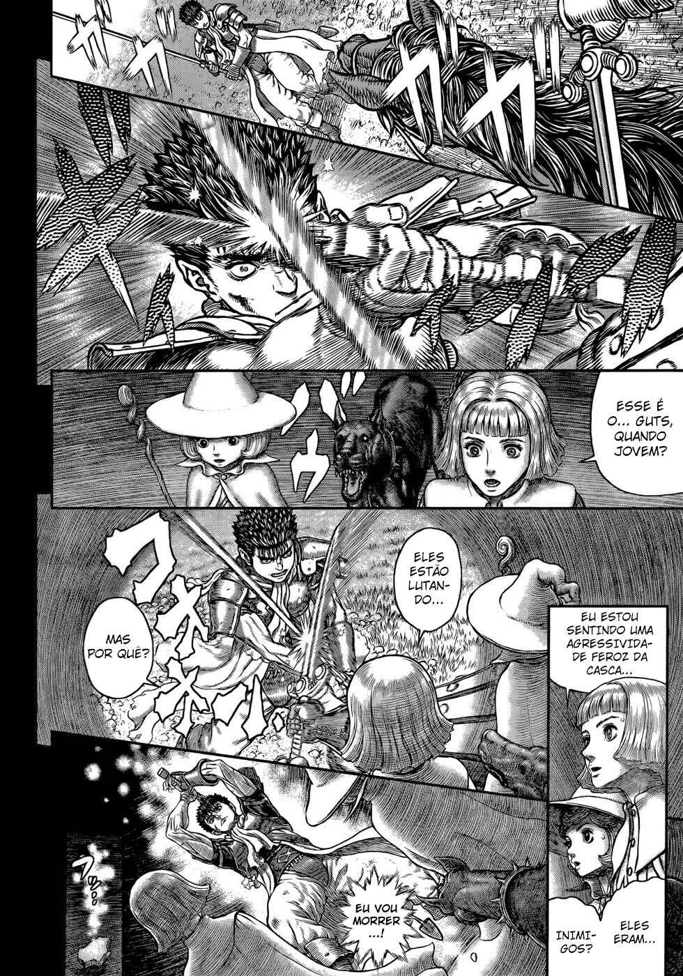 Chapter 350 - Page 3