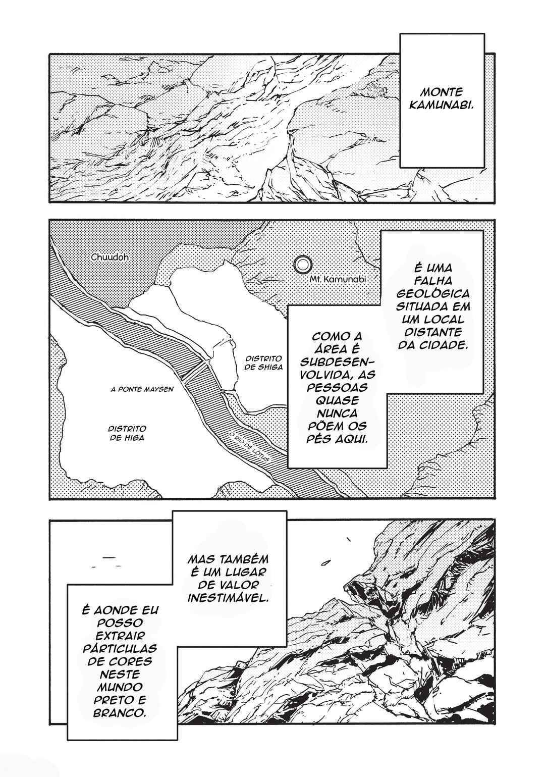 Chapter 8 - Page 7