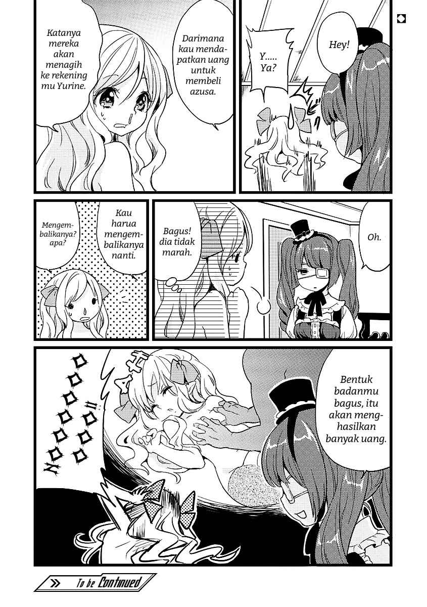 Chapter 2 - Page 8