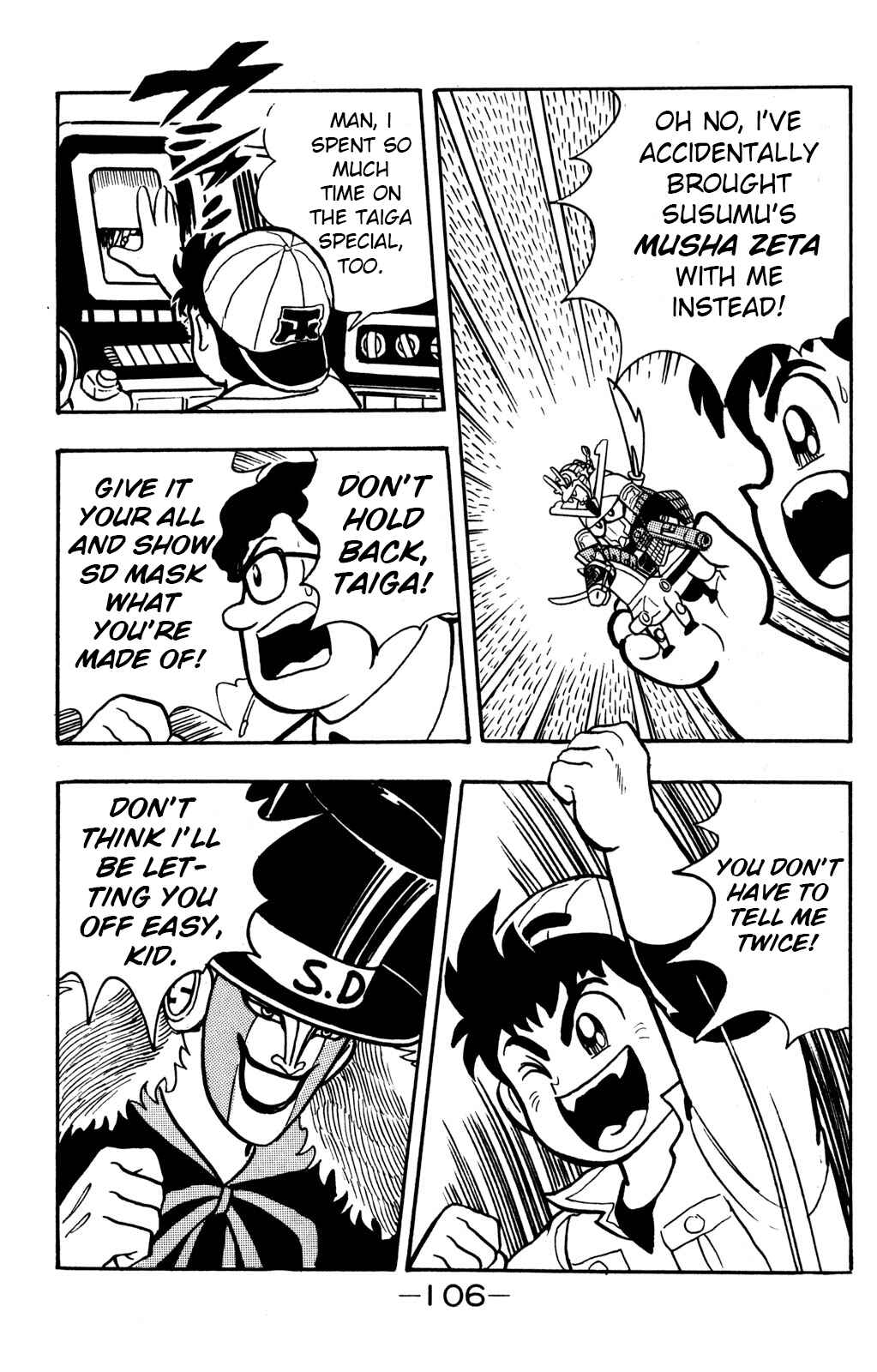 Chapter 8 - Page 13