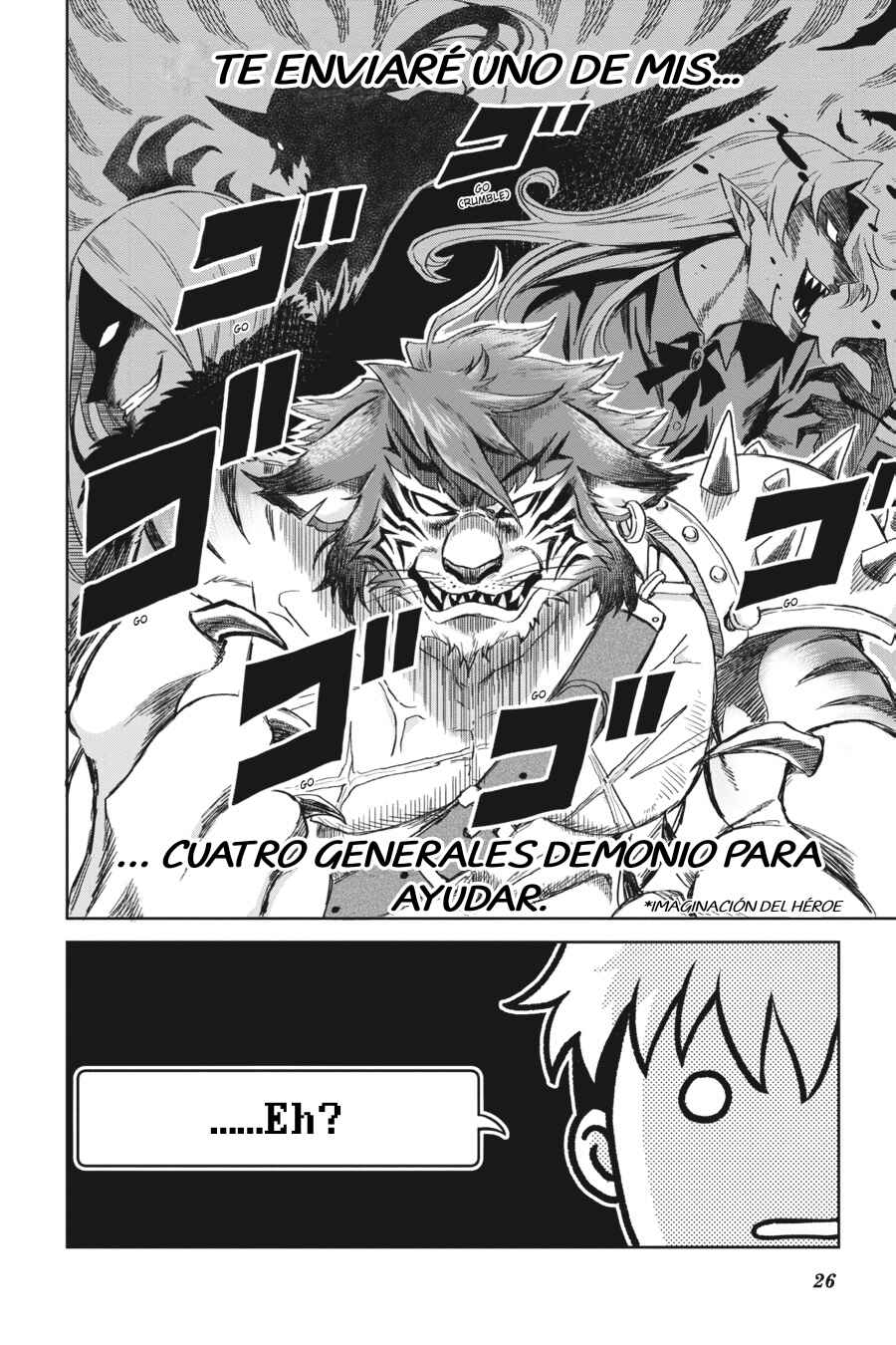 Chapter 2 - Page 5