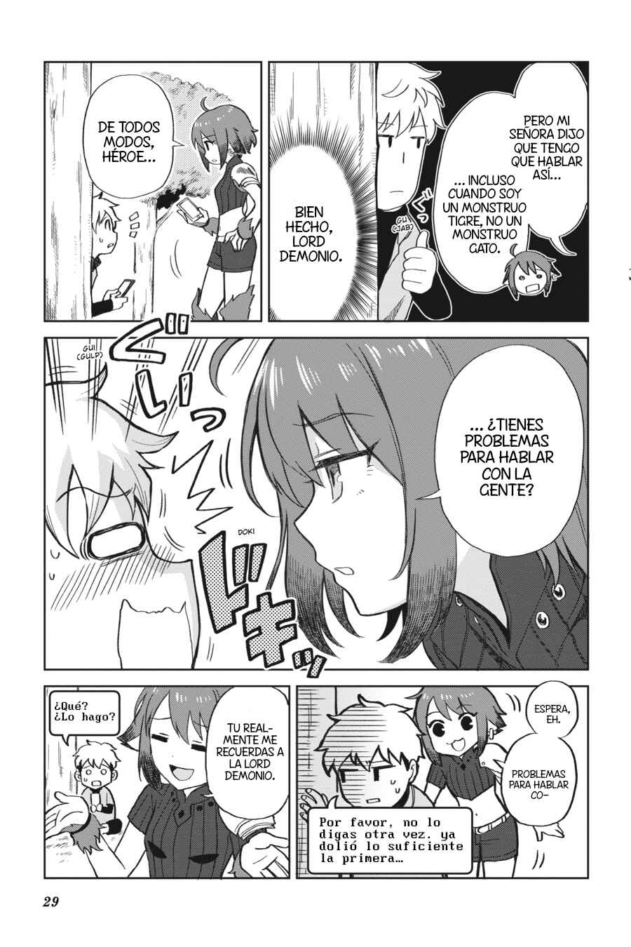 Chapter 2 - Page 8