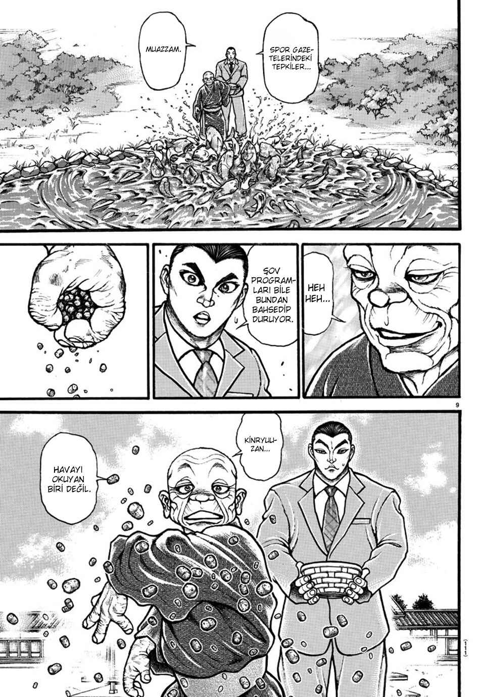 Chapter 22 - Page 10