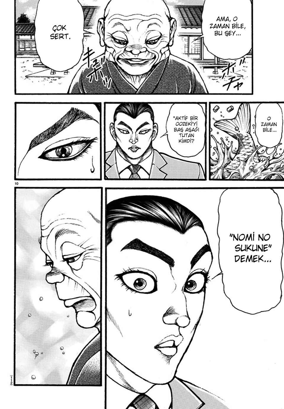 Chapter 22 - Page 11