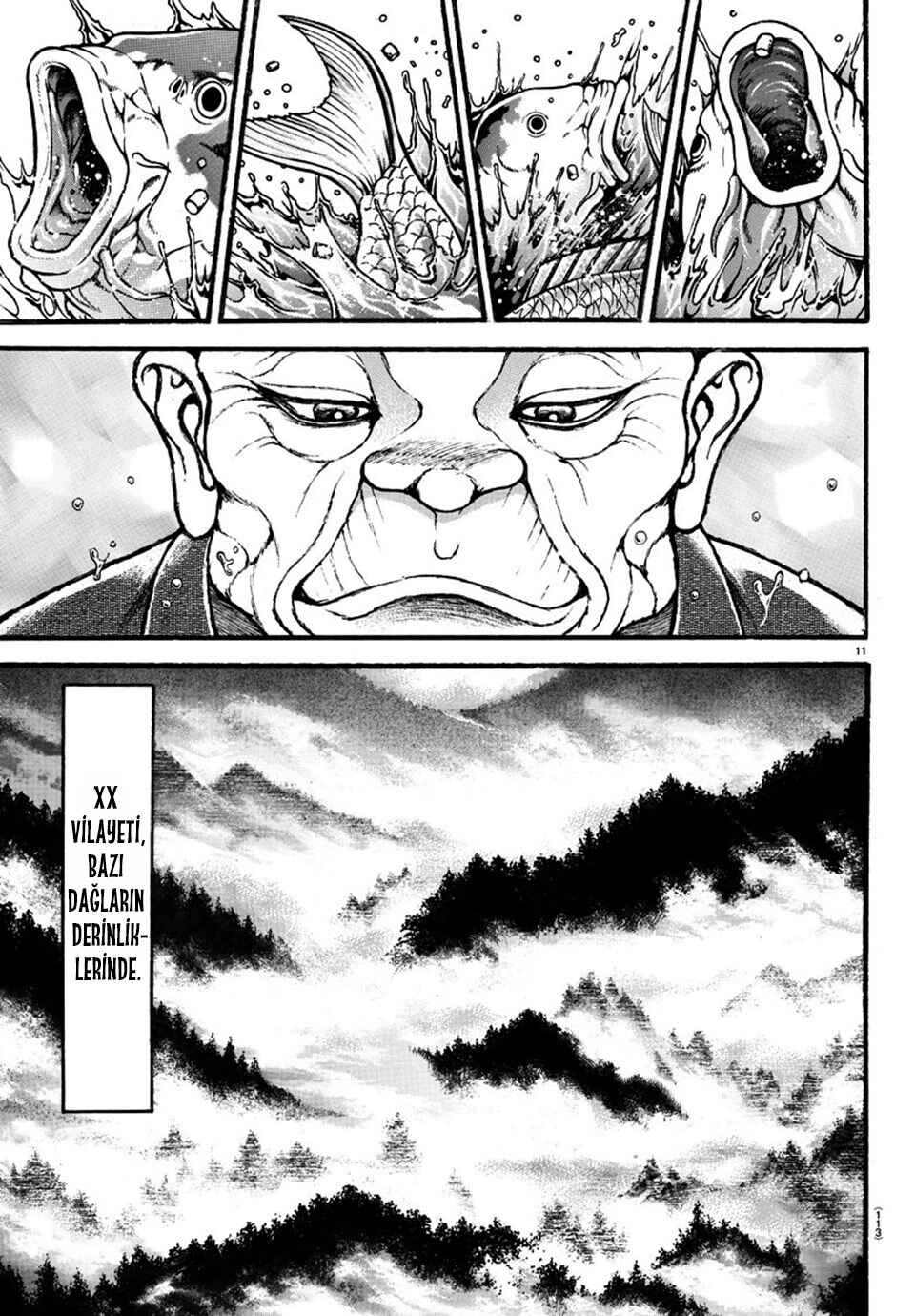 Chapter 22 - Page 12