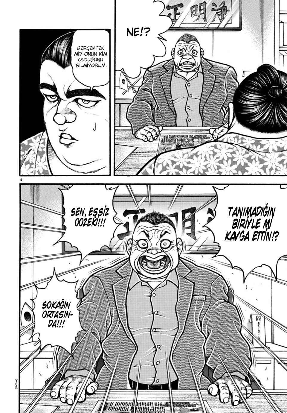Chapter 22 - Page 5