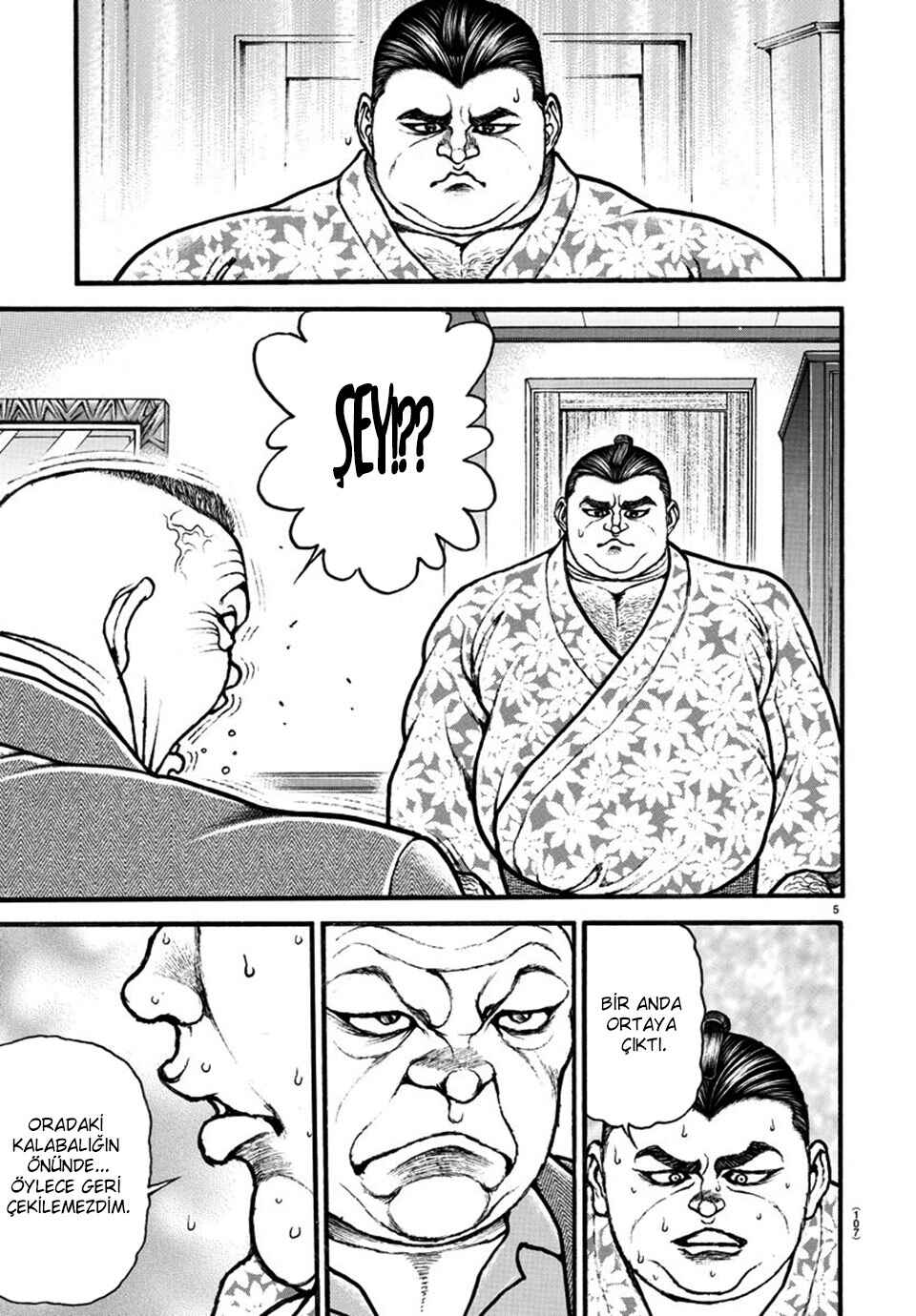 Chapter 22 - Page 6