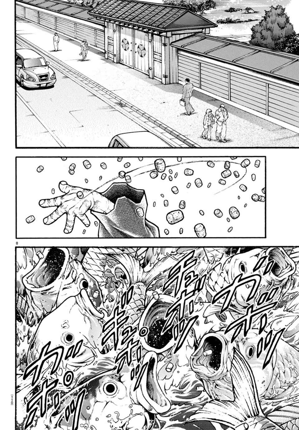 Chapter 22 - Page 9