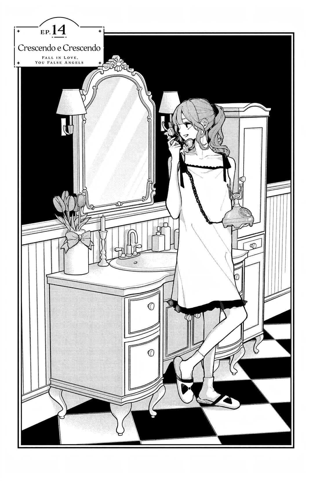 Chapter 14 - Page 2