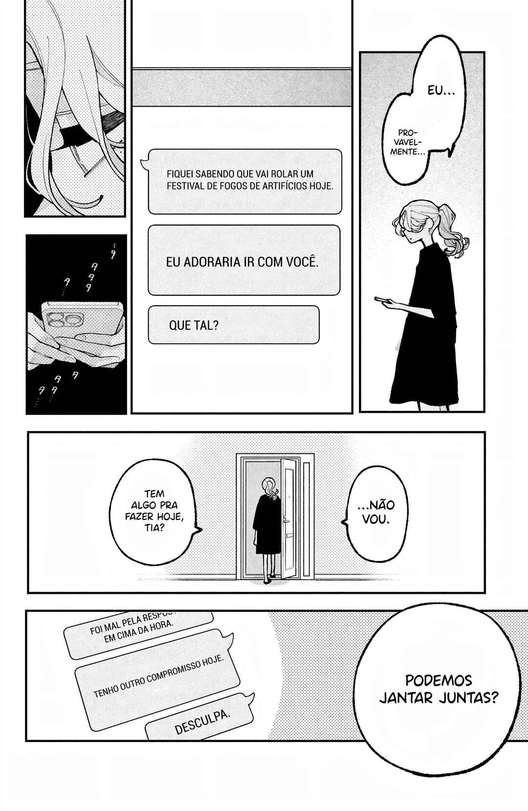 Chapter 14 - Page 25