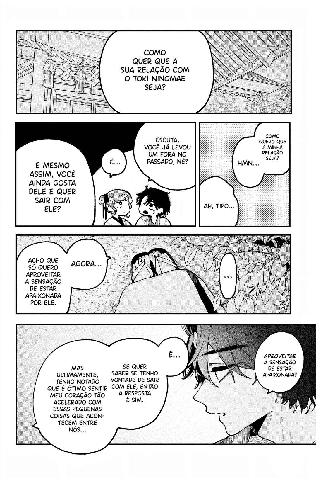 Chapter 14 - Page 37