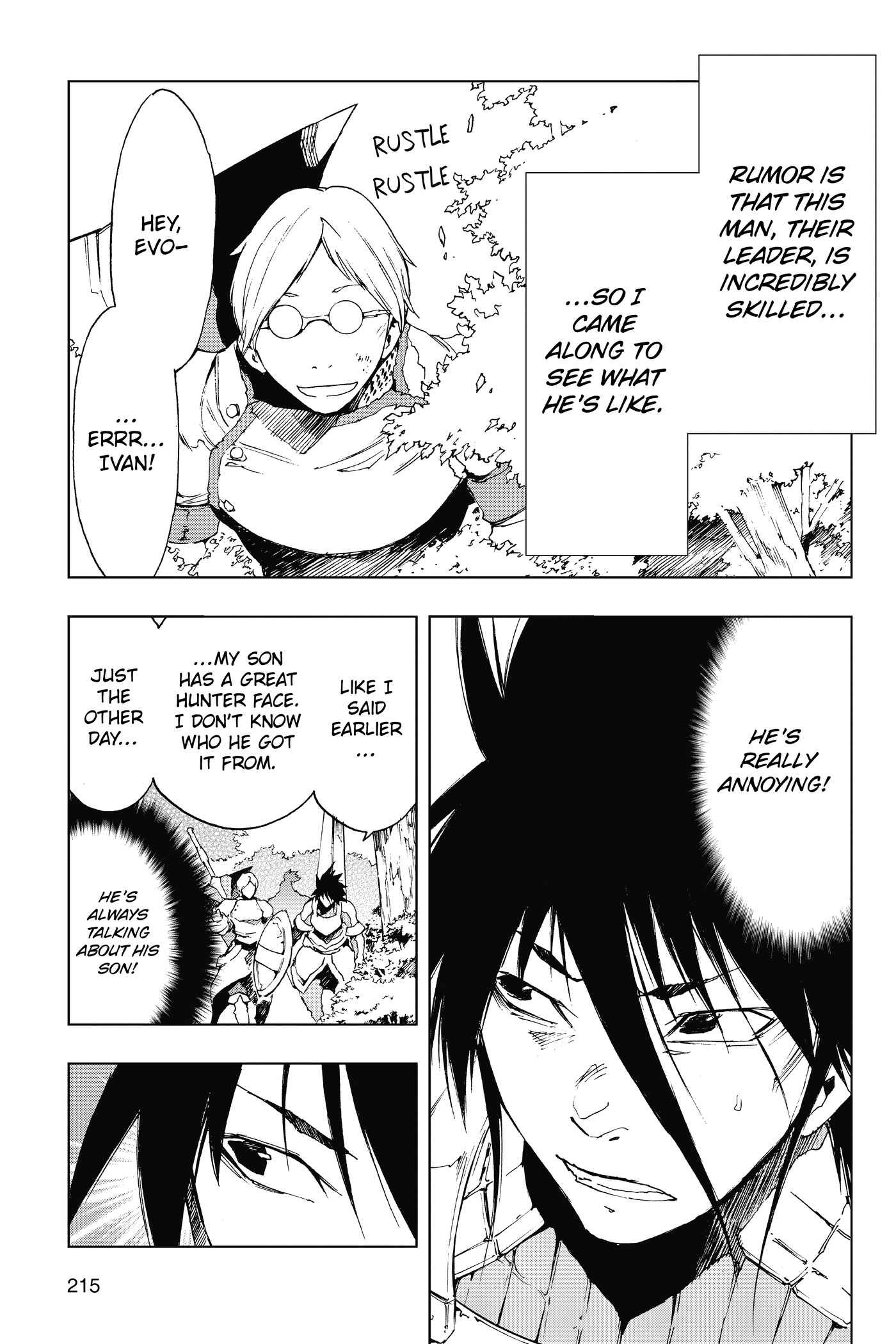 Chapter 31.1 - Page 3