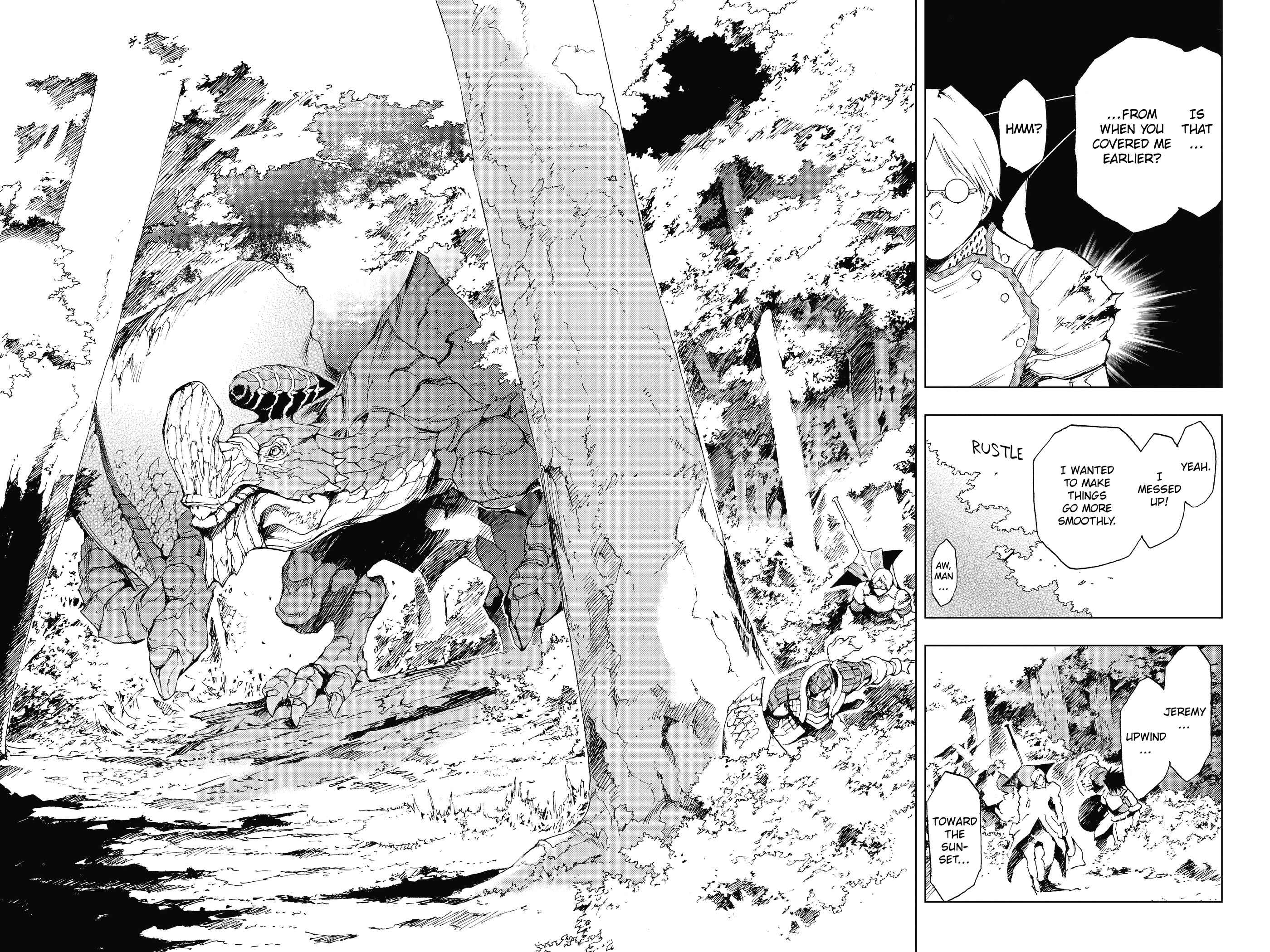 Chapter 31.1 - Page 4