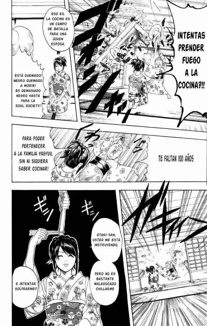 Chapter 113 - Page 2