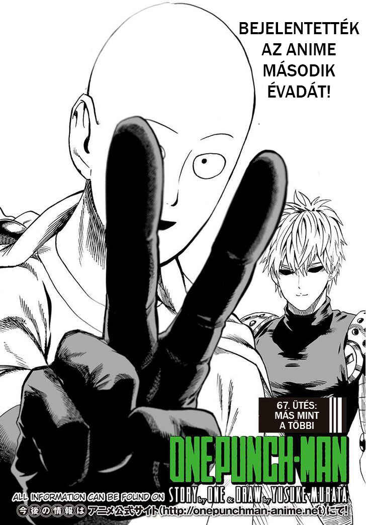 Chapter 67.5 - Page 2