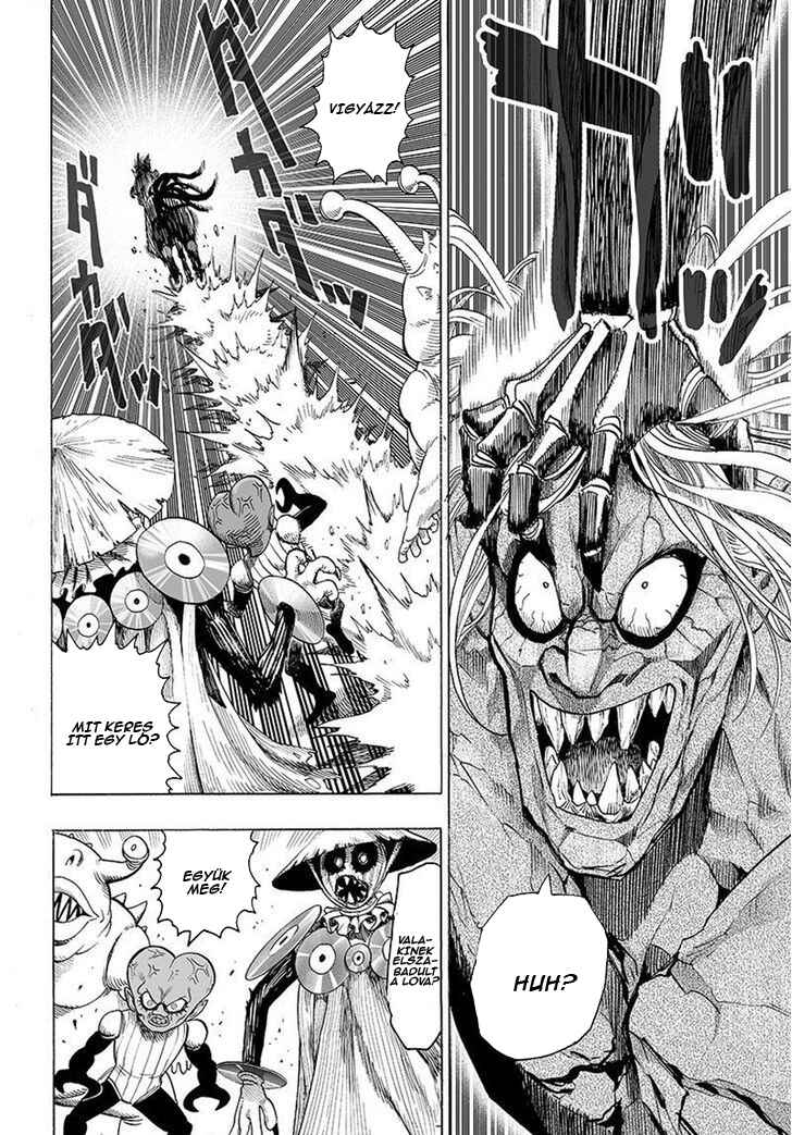 Chapter 67.5 - Page 7