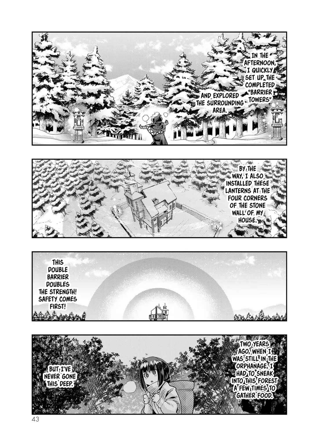 Chapter 69 - Page 10