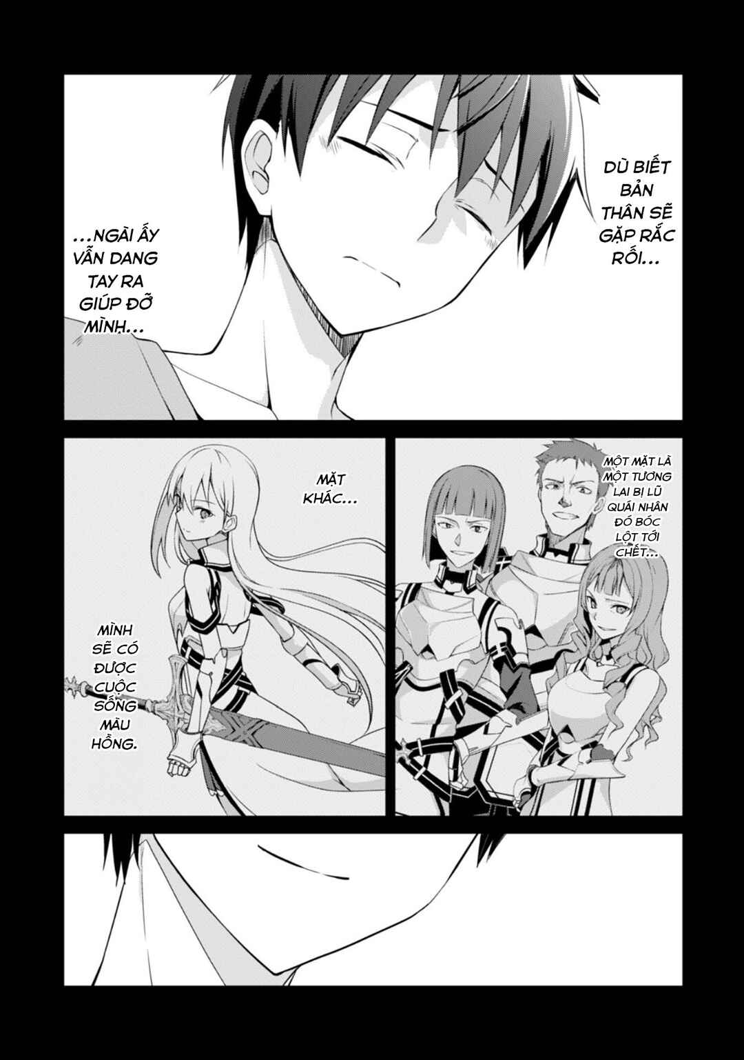 Chapter 2 - Page 10