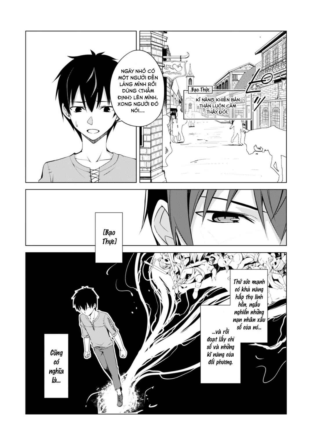 Chapter 2 - Page 13